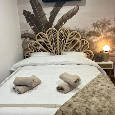 Studio Prestige Avec Terrasse Le Chene Dore Au Coeur Du Centre Touristique Cite Des Loisirs 200 M Du Galaxie,Face Au Snowworld Parking Gratuit Privatif Amnéville Zewnętrze zdjęcie