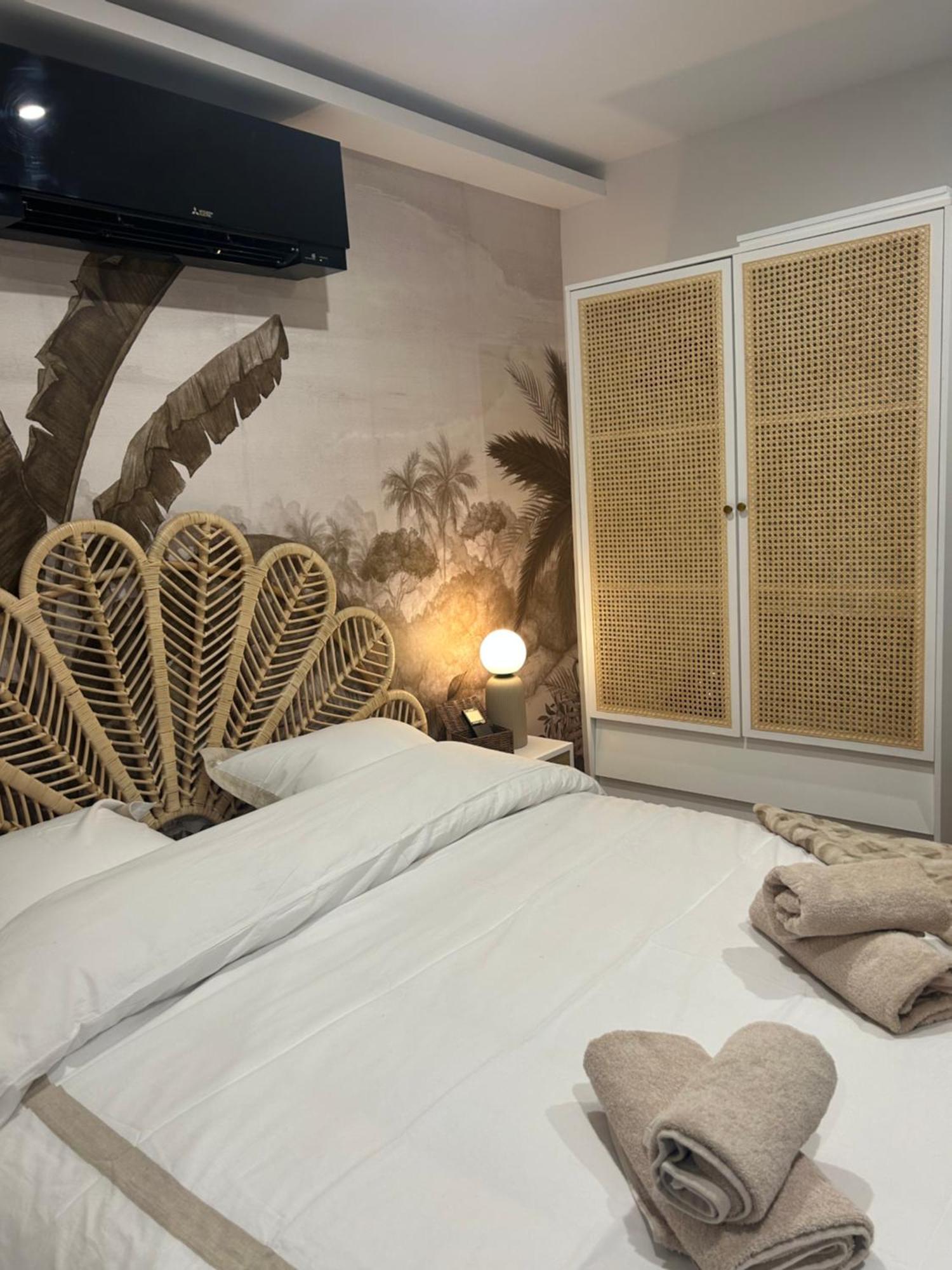 Studio Prestige Avec Terrasse Le Chene Dore Au Coeur Du Centre Touristique Cite Des Loisirs 200 M Du Galaxie,Face Au Snowworld Parking Gratuit Privatif Amnéville Zewnętrze zdjęcie